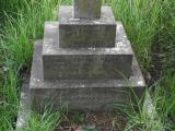 image of grave number 452746